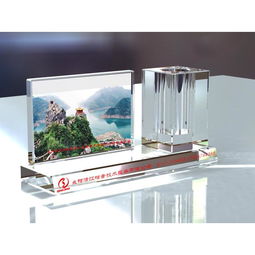 成都大學(xué)畢業(yè)十周年同學(xué)會 精選水晶工藝禮品批發(fā)指南