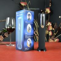 供應(yīng)專業(yè)紅酒開(kāi)瓶器高端酒具商務(wù)禮品_禮品、工藝品、飾品_世界工廠網(wǎng)中國(guó)產(chǎn)品信息庫(kù)
