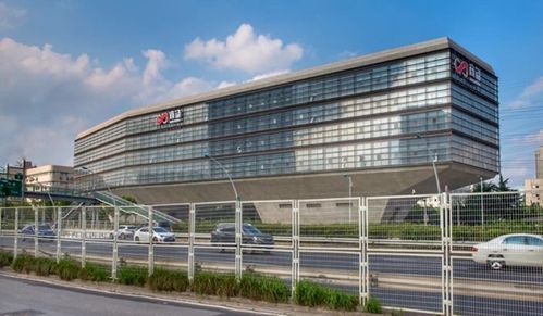 商湯科技沖刺港交所IPO 聚焦教育科技革新，擬募資20億美元蓄勢待發(fā)