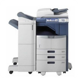 打印機(jī)驅(qū)動與不干膠標(biāo)簽 安裝、設(shè)置及打印要點