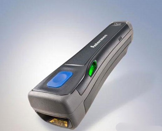 易騰邁推出兩款創新掃描解決方案設備，引領行業智能化升級