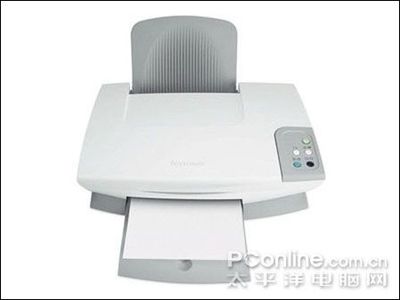 打印、掃描于一體，哪款最超值？高性價(jià)比噴墨一體機(jī)全面推薦