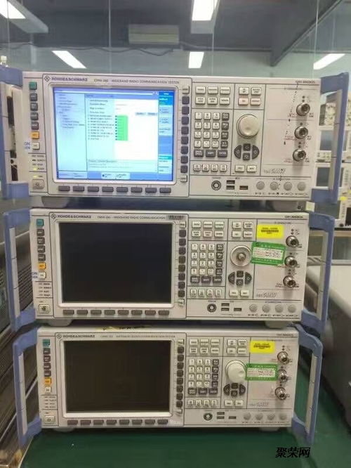 常州儀器儀表回收指南 掃描儀與不干膠標(biāo)簽的專業(yè)回收與再利用