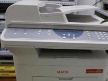 深圳辦公設備維修與銷售服務 打印機、復印機、掃描儀、傳真機一站式解決方案